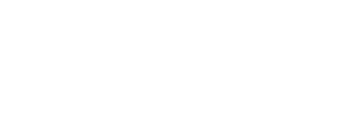 Wollys
